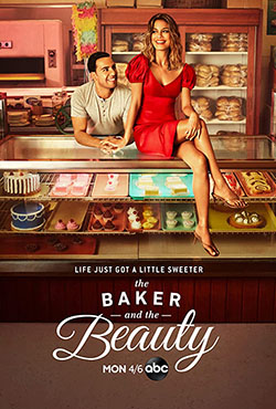 The Baker and the Beauty (2020-Continue)