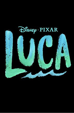 Luca (2021)