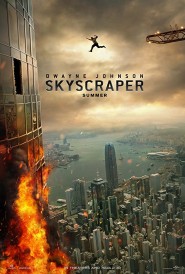Skyscraper (2018)