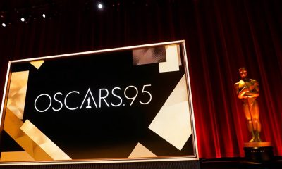 How to Watch The Oscars 2023 Ceremony